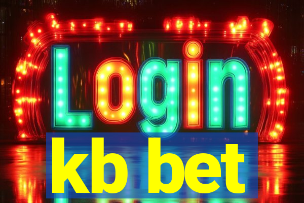 kb bet